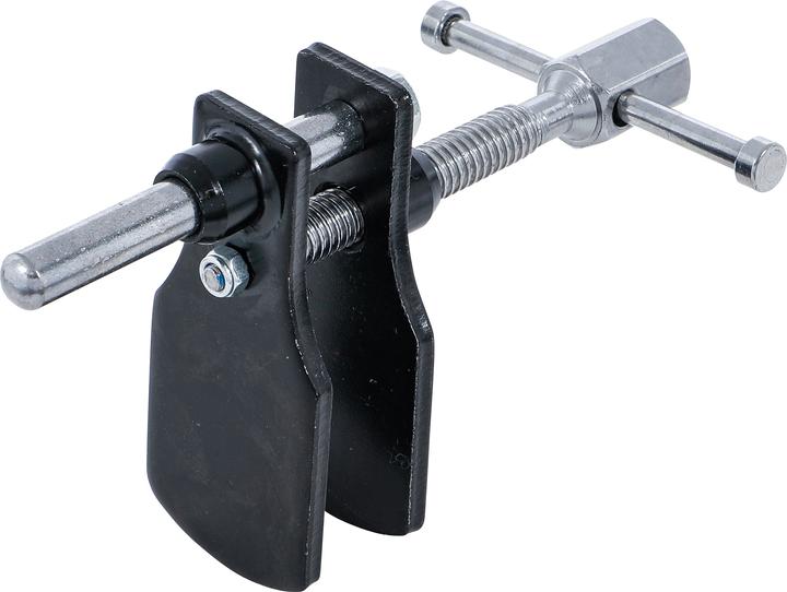 Image du produit BGS Repousse-pistons universel (Frein avant, Kit de frein)