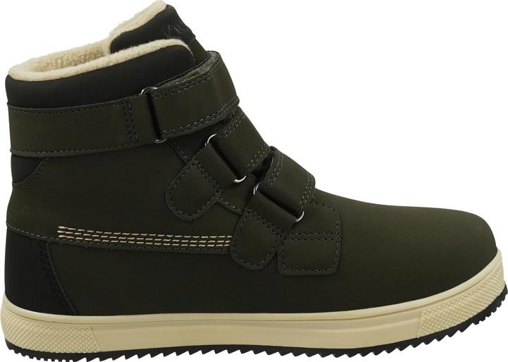 Actual product image Kickers Stiefelette (28)
