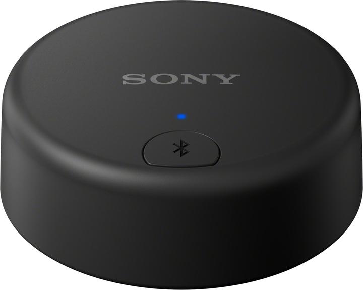 Image du produit Sony WLA-NS7 (30 m)