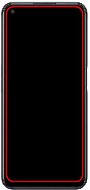 Productafbeelding Mobilize Glas (1 Stuk, OnePlus Noord N100, OnePlus North CE 2 Lite 5G)
