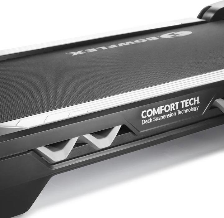 Actual product image Bowflex BXT 326