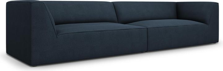 Image du produit Micadoni Ruby (2 places, 3 places, 4 places)