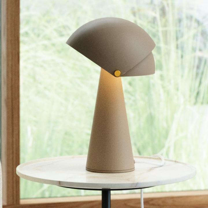 Actual product image Nordlux Table lamps (E27)