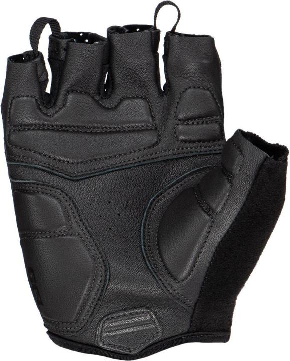 Produktbild Lizard Skins Aramus Classic Handschuh, jet black, XS/7 (7, XS)