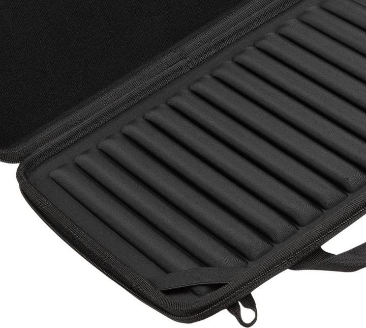 Produktbild Rivacase 11.6" / 12.4" Sleeve (14")