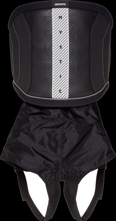 Image du produit Mystic Star Hybrid Harness (XL)
