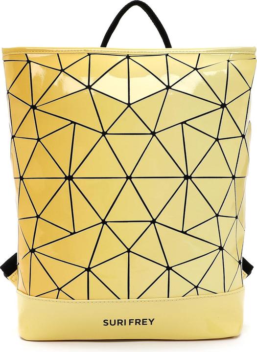 yellow-finish 469
