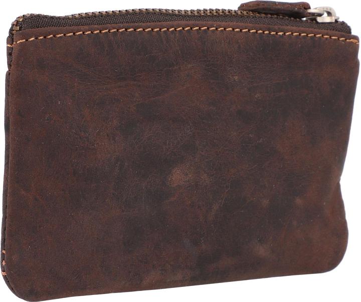 Produktbild Greenland Nature Westcoast Schlüsseletui Leder 13 cm