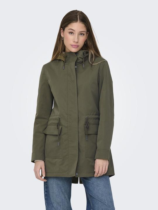 Image du produit Only ONLLOUISE Jacke Jacke (L)