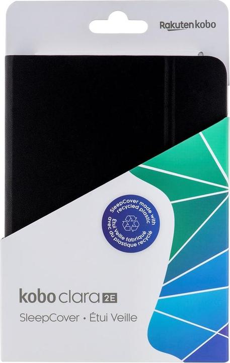 Immagine prodotto Kobo SleepCover (Kobo Clara 2e)