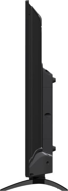 Immagine prodotto Dyon Enter 40 PRO X2 (40", LED, Full HD, 2021)