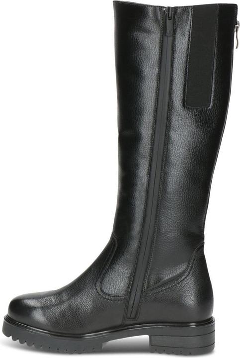 Actual product image Caprice Boots (38)