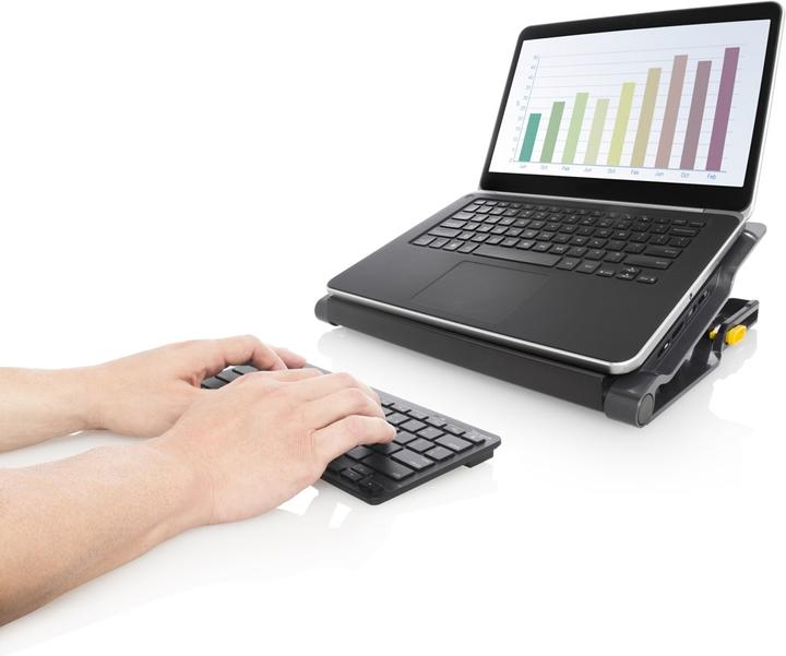Produktbild Targus Awe81eu