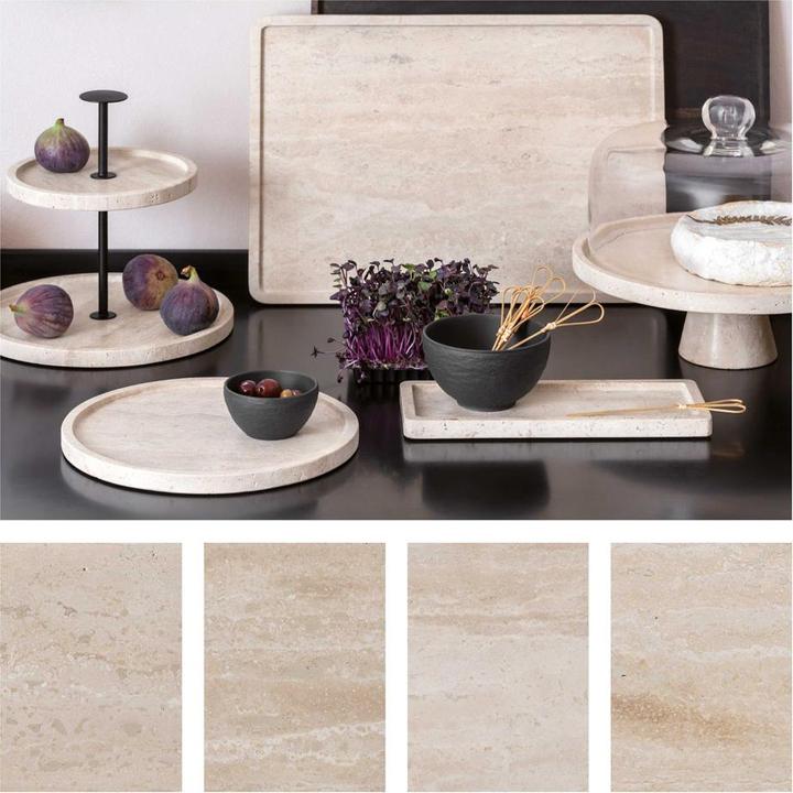 Actual product image Villeroy & Boch Serving bowl