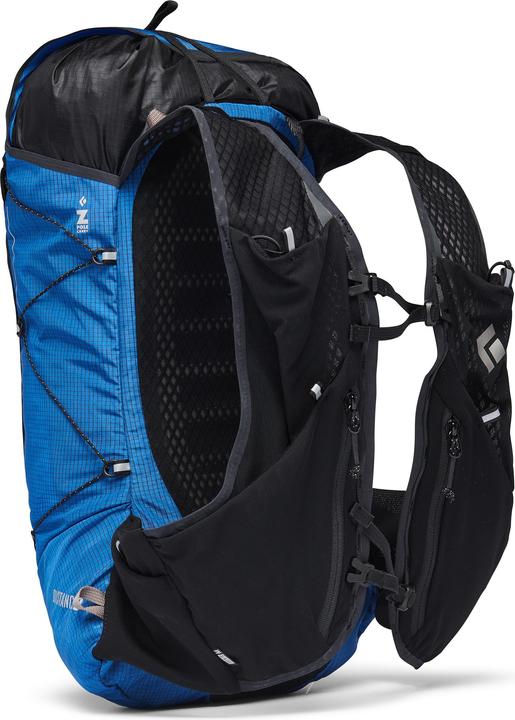 Produktbild Black Diamond Distance 22 Backpack (22 l)