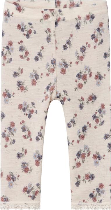 Produktbild Name it Merinowoll Leggings (56)