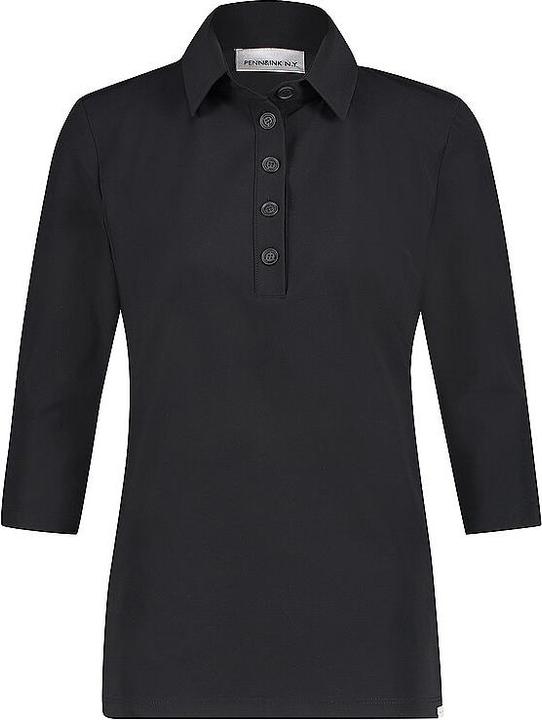 Image du produit Penn Blouse " Lux (40)
