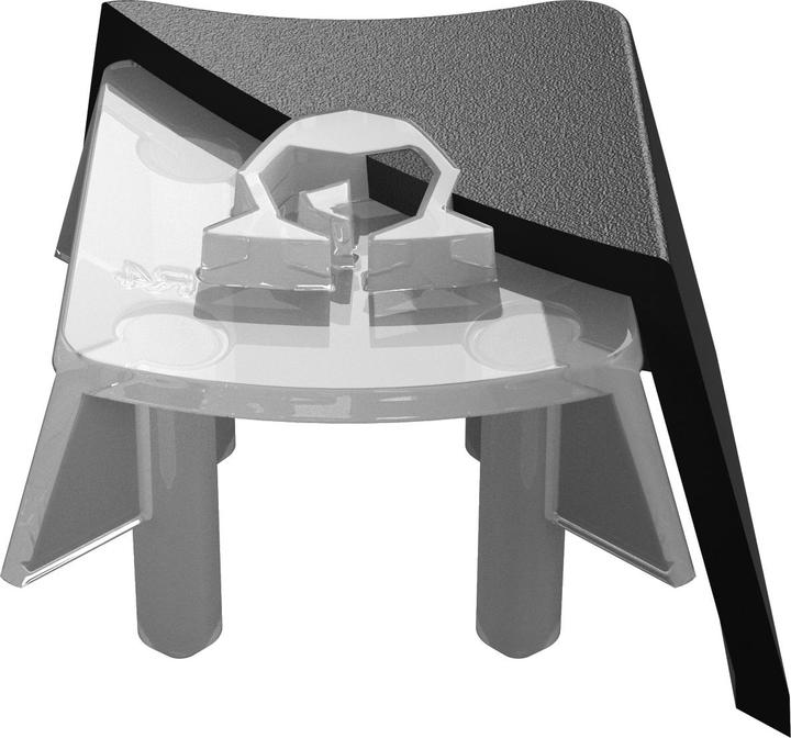 Produktbild ASUS AC04 ROG RX