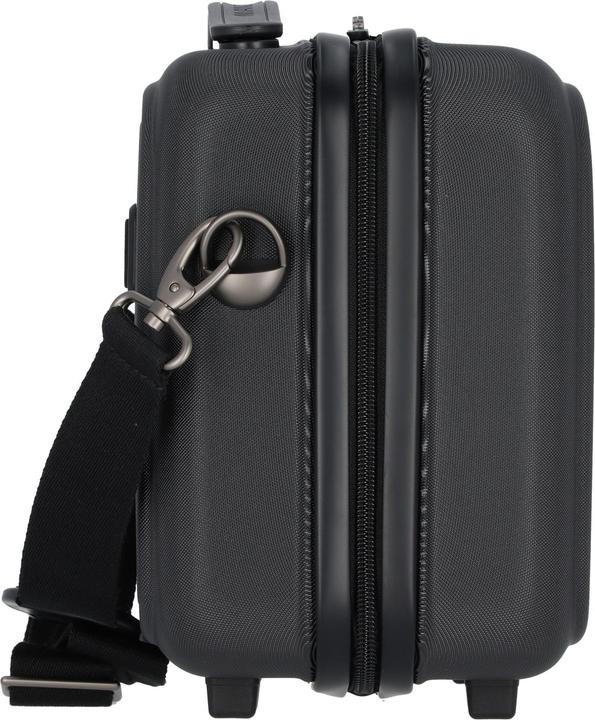 Image du produit Mandarina Duck Logoduck + Beautycase 27 cm