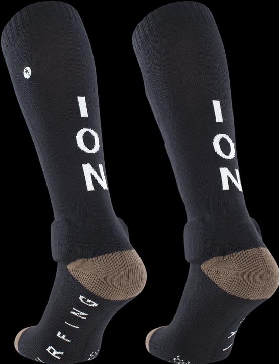 Image du produit ION BD-Sock (39 - 42)