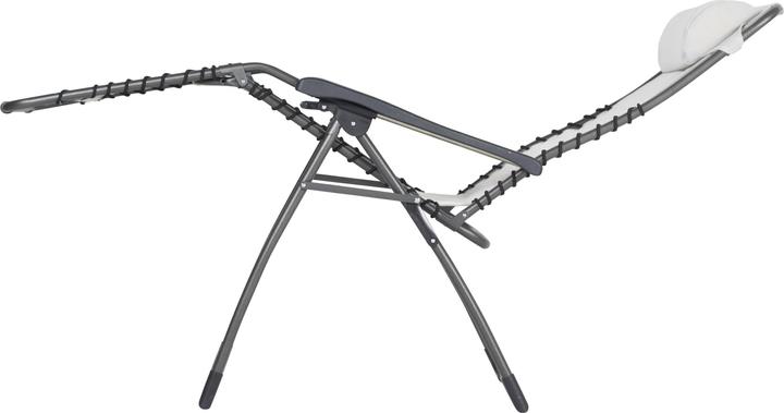 Immagine prodotto Fiam Movida (65 cm)