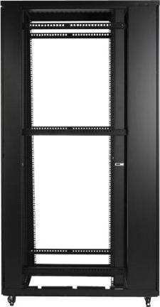 Produktbild APC NetShelter SV 42U, Serverschrank 42HE (42 HE, 19 Zoll Rack)