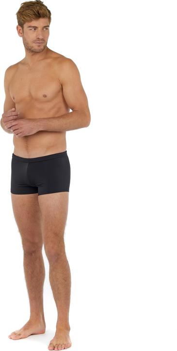Image du produit HOM Short de natation Sea Life (S)