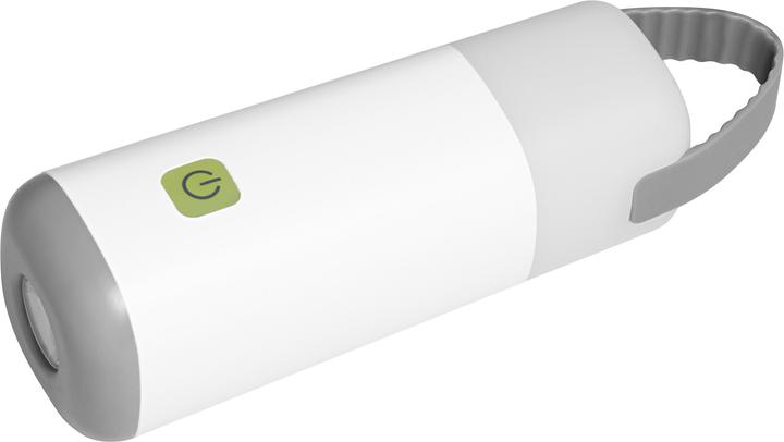 Actual product image Ledvance Nightlux Mobile Multi Pb USB Cct Wtledv (45 lm)