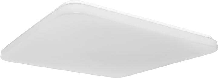 Produktbild Ledvance Smart+ Orbis Ceiling (4200 lm)