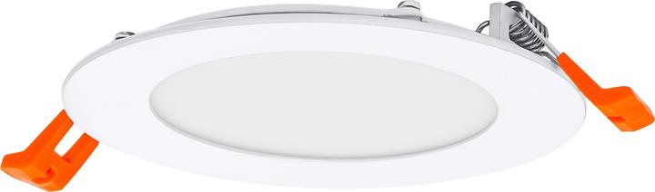Immagine prodotto Ledvance Smart Recess Slim Downlight (550 lm)