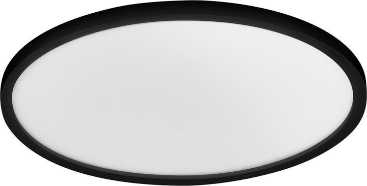 Produktbild Ledvance Smart+ Wifi Orbis Disc (4000 lm)