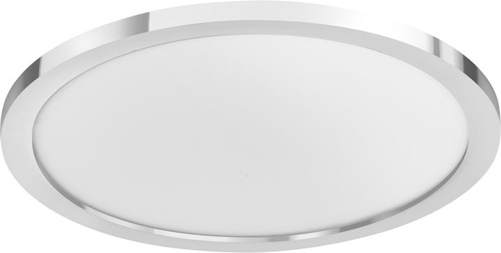 Produktbild Ledvance Smart+ Wifi Orbis Disc (2100 lm)