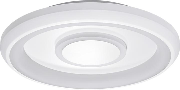 Actual product image Ledvance Smart+ Orbis Ceiling (3350 lm)