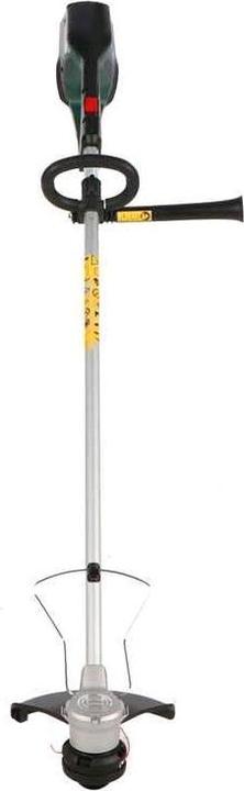 Image du produit Bosch Home & Garden AdvancedBrushCut 36V-23-750 (Fils coupe-herbe)