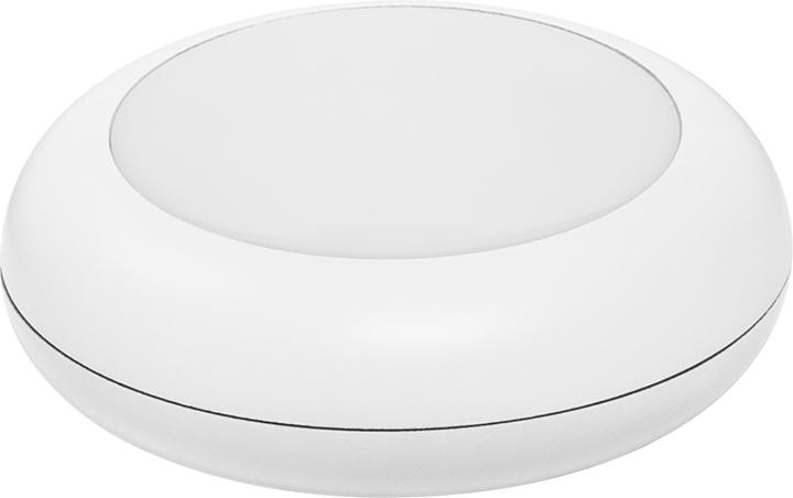Produktbild Ledvance Dot-It Nursery (2 lm)
