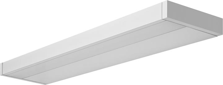 Produktbild Ledvance Linear Shelf (1100 lm)