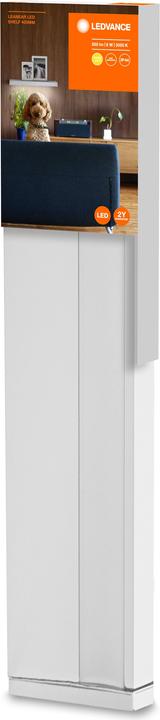 Produktbild Ledvance Linear Shelf (1100 lm)