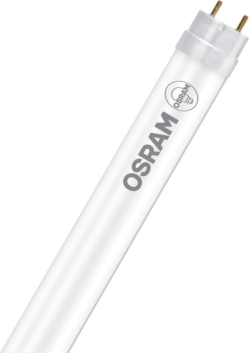 Immagine prodotto Osram SubstiTUBE T8 Motion Sensor EM Tube T8 FR 58 NO 19W/840 G13 (G13, 19.30 W, 3100 lm, 8 x, C)
