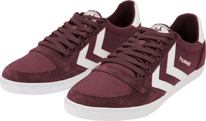 Immagine prodotto hummel Slimmer Stadil Low (48)