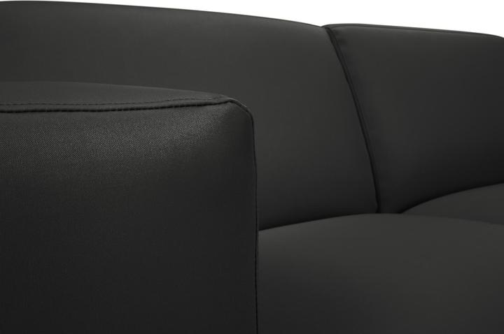 Image du produit CXL by Christian Lacroix Norah (3 places, 4 places, 2 places)
