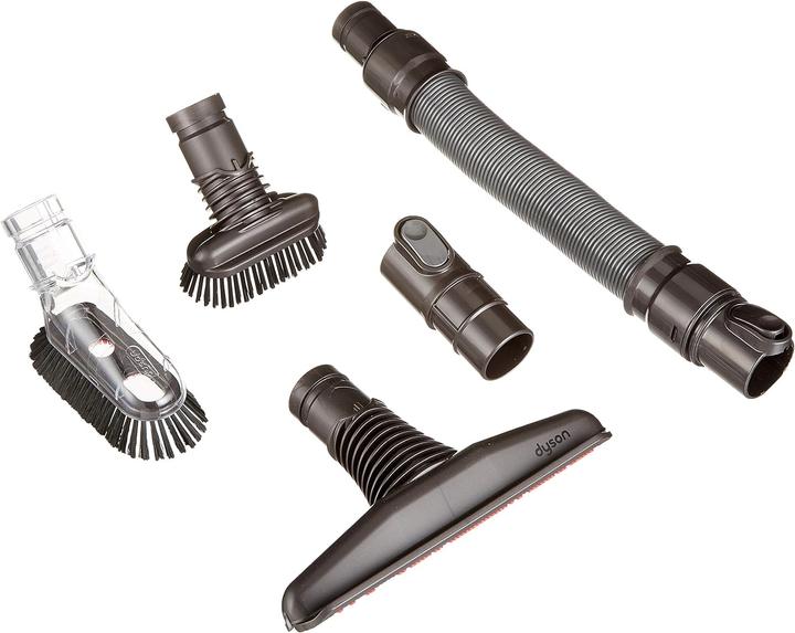 Image du produit Dyson Kit d'outils portatifs