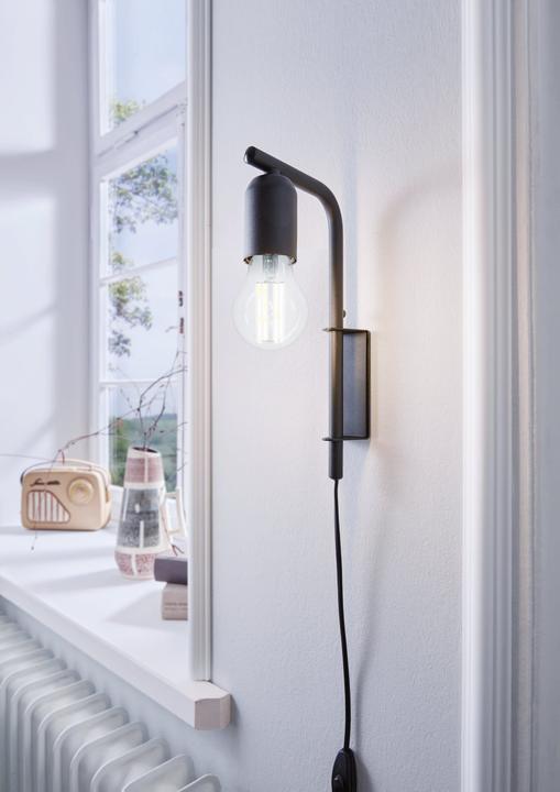 Produktbild EGLO Connect (E27, 6 W, 806 lm, 40 x, E)