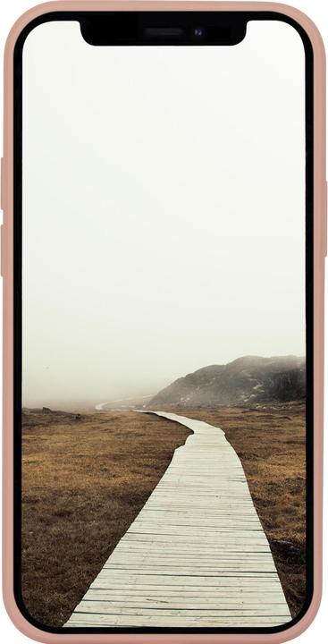 Actual product image dbramante1928 Greenland (Apple iPhone 13 mini)