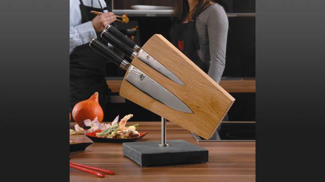 Produktbild Kai Shun Classic (15 cm)
