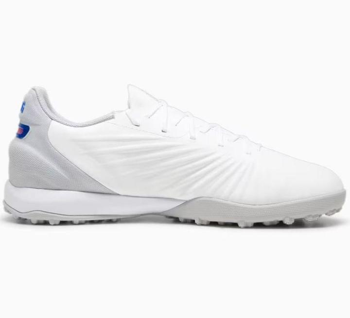 Immagine prodotto Puma Scarpe KING Match TT (28.5)