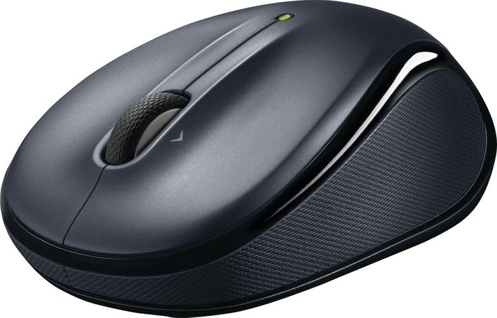 Produktbild Logitech M325 (Kabellos)