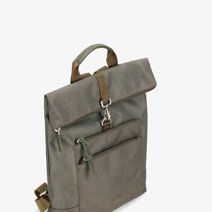 Produktbild Jost Taschen (5 l)