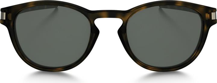 Actual product image Oakley Latch