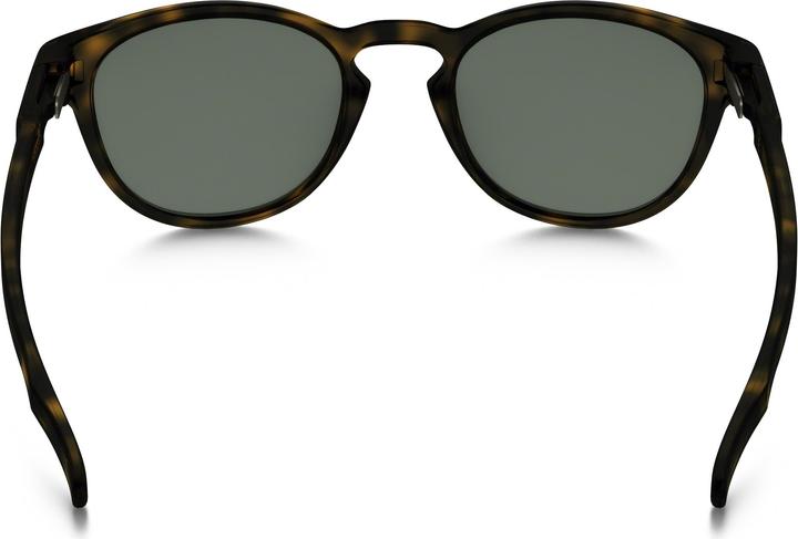 Actual product image Oakley Latch