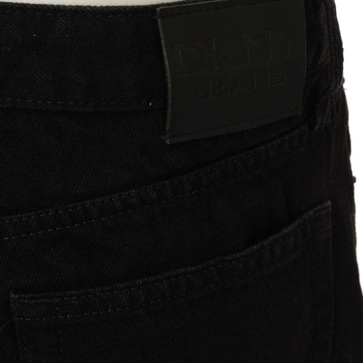 Produktbild DKNY Broome Jeans (28)